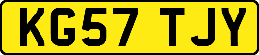 KG57TJY
