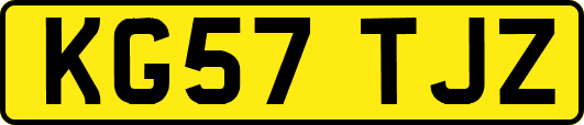 KG57TJZ