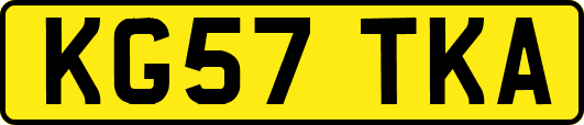 KG57TKA