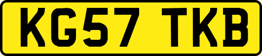 KG57TKB
