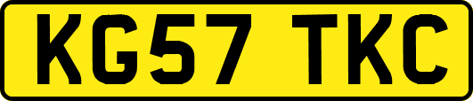 KG57TKC