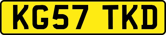 KG57TKD