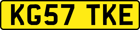 KG57TKE