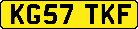 KG57TKF