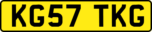 KG57TKG