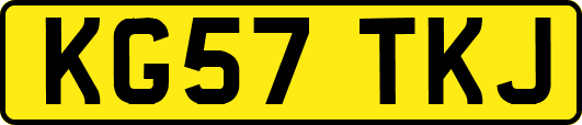 KG57TKJ