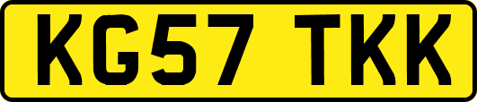 KG57TKK