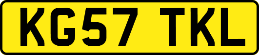 KG57TKL