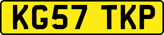 KG57TKP