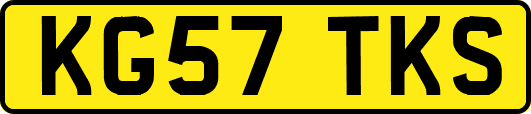 KG57TKS