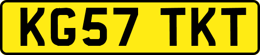 KG57TKT