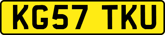 KG57TKU