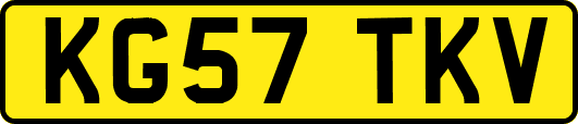 KG57TKV
