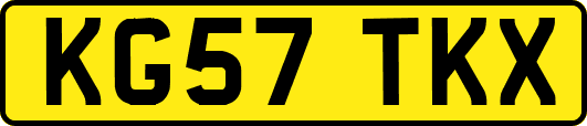 KG57TKX