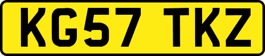 KG57TKZ