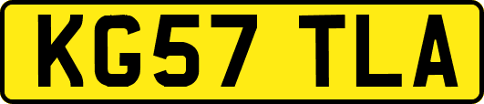 KG57TLA