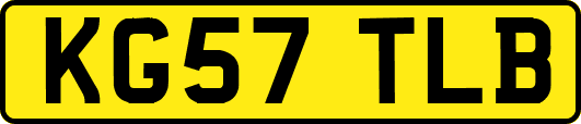 KG57TLB
