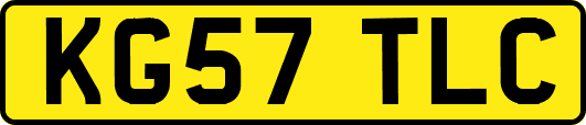 KG57TLC
