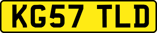 KG57TLD