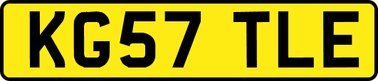 KG57TLE