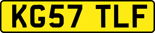 KG57TLF