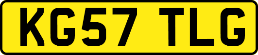 KG57TLG