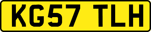 KG57TLH