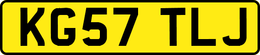 KG57TLJ