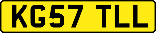 KG57TLL