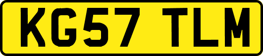KG57TLM