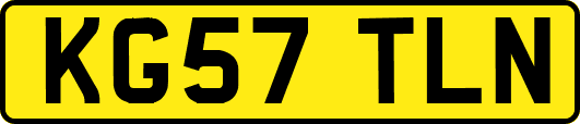 KG57TLN