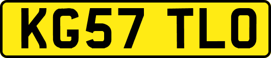 KG57TLO