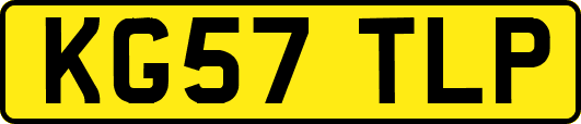 KG57TLP