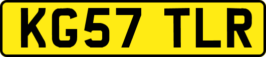 KG57TLR