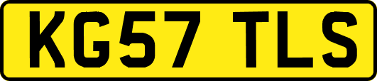 KG57TLS