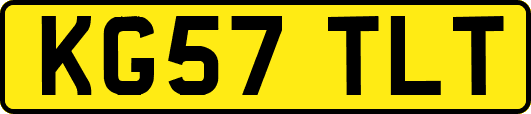 KG57TLT