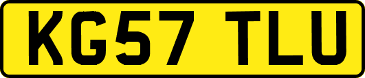 KG57TLU