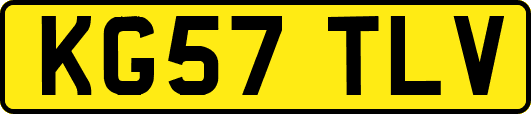 KG57TLV