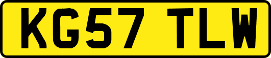 KG57TLW