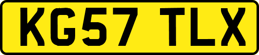 KG57TLX