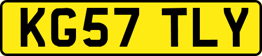 KG57TLY