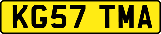 KG57TMA