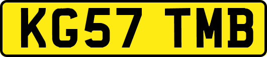 KG57TMB