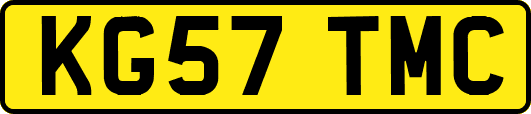 KG57TMC