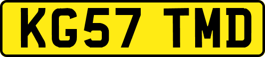 KG57TMD