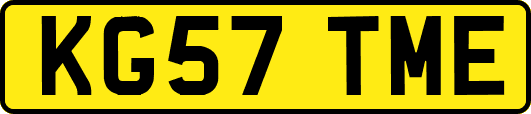KG57TME