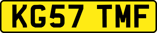 KG57TMF