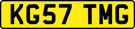 KG57TMG