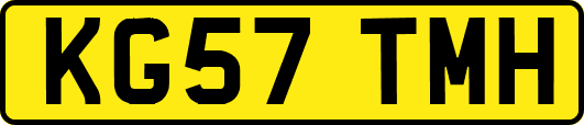 KG57TMH