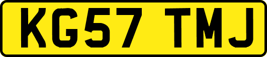 KG57TMJ